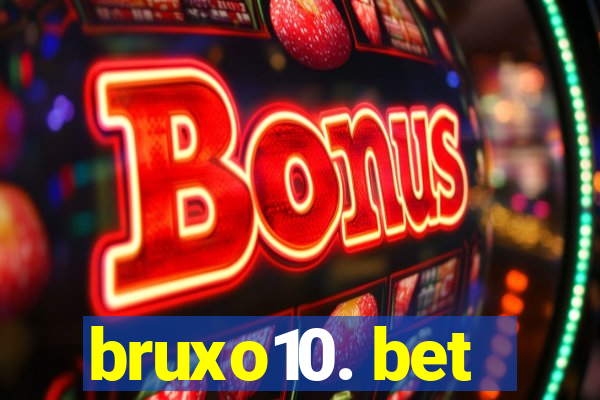 bruxo10. bet